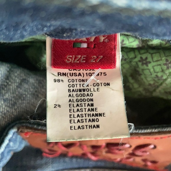 ORIGINAL and VINTAGE - Picture 7 of 7